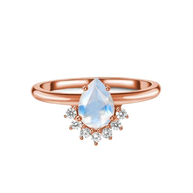 Prsten Ida Mjesečev kamen